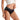 Menstruační kalhotky velikost "L" bambus 1.0 - BodylokMenstruační kalhotky velikost "L" bambus 1.0