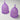 Menstruační kalíšek levande pack (kalíšek+obal+pytlíček) - BodylokMenstruační kalíšek levande pack (kalíšek+obal+pytlíček)