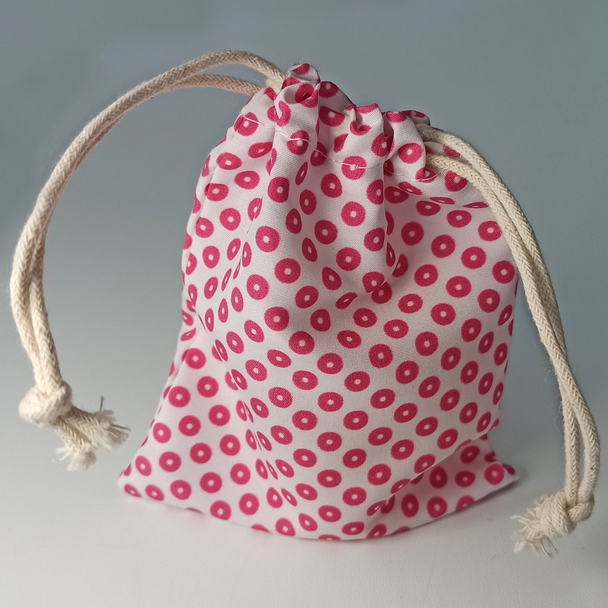 Menstruační kalíšek red pack (kalíšek+obal+pytlíček) - BodylokMenstruační kalíšek red pack (kalíšek+obal+pytlíček)
